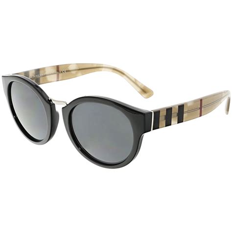 burberry sunglasses vintage|burberry sunglasses women price.